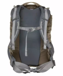 Mystery Ranch Bags & EDC Rip Ruck 32