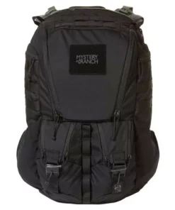 Mystery Ranch Bags & EDC Rip Ruck 32