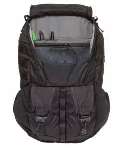 Mystery Ranch Bags & EDC Rip Ruck 32