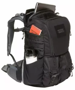 Mystery Ranch Bags & EDC Rip Ruck 32