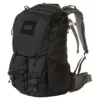 Mystery Ranch Bags & EDC Rip Ruck 32