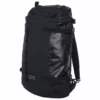 Mystery Ranch Bags & EDC Robo Flip Backpack 2 Mystery Ranch Bags & EDC Robo Flip Backpack