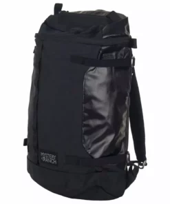 Mystery Ranch Bags & EDC Robo Flip Backpack