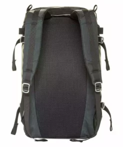 Mystery Ranch Bags & EDC Robo Flip Backpack