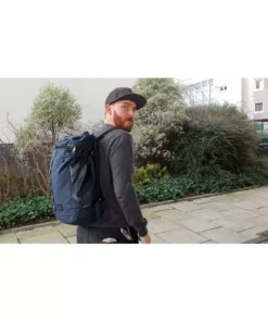 Mystery Ranch Bags & EDC Robo Flip Backpack