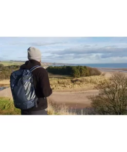 Mystery Ranch Bags & EDC Robo Flip Backpack