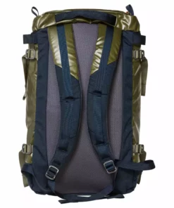 Mystery Ranch Bags & EDC Robo Flip Backpack 14 Mystery Ranch Bags & EDC Robo Flip Backpack