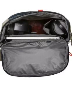 Mystery Ranch Bags & EDC Robo Flip Backpack 15 Mystery Ranch Bags & EDC Robo Flip Backpack