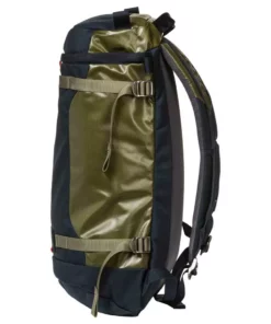 Mystery Ranch Bags & EDC Robo Flip Backpack 13 Mystery Ranch Bags & EDC Robo Flip Backpack