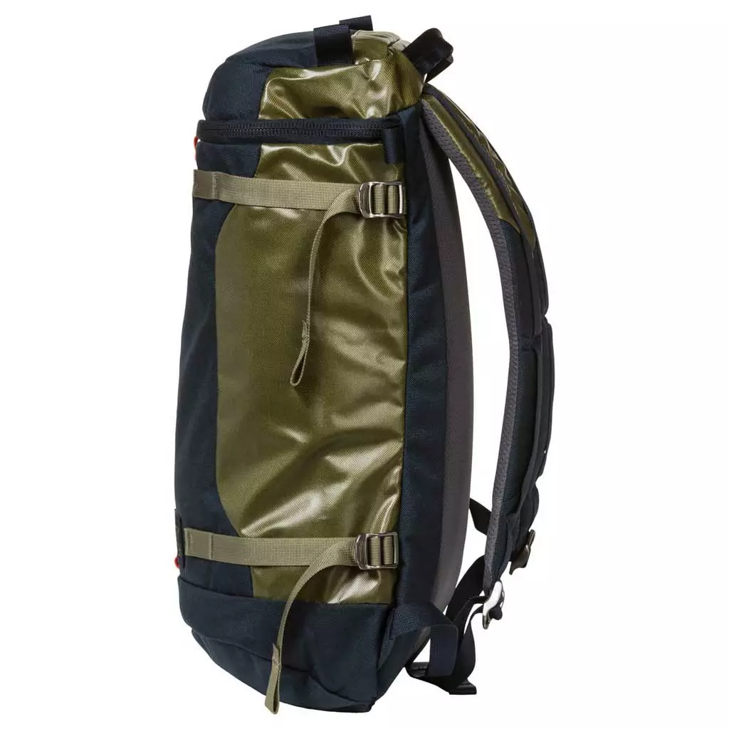 Mystery Ranch Bags & EDC Robo Flip Backpack 5 Mystery Ranch Bags & EDC Robo Flip Backpack