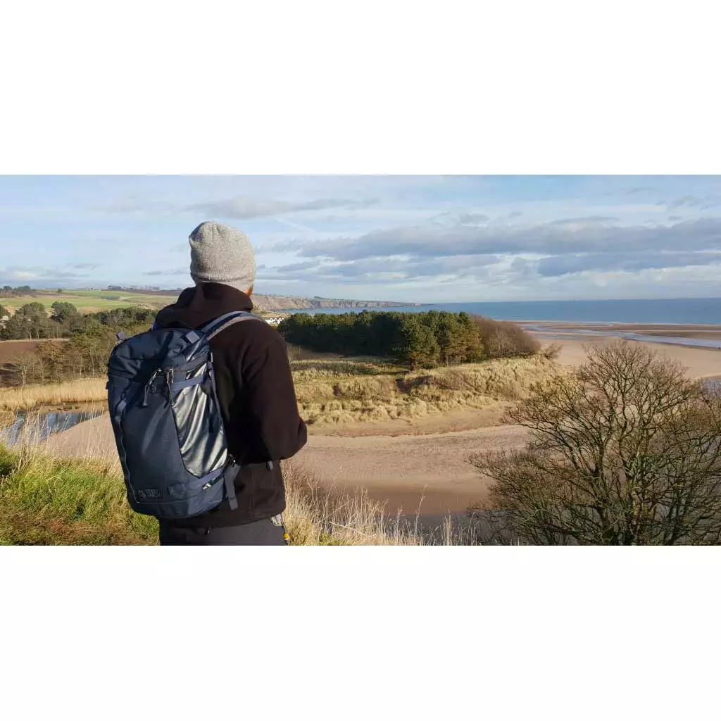 Mystery Ranch Bags & EDC Robo Flip Backpack 10 Mystery Ranch Bags & EDC Robo Flip Backpack