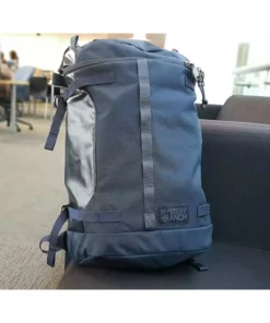 Mystery Ranch Robo Flip Backpack 17 Mystery Ranch Robo Flip Backpack