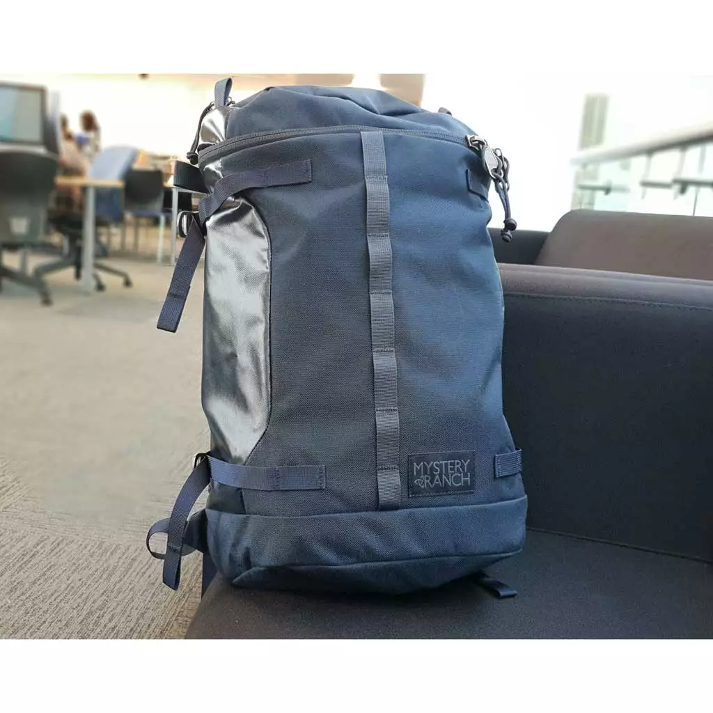 Mystery Ranch Robo Flip Backpack 9 Mystery Ranch Robo Flip Backpack