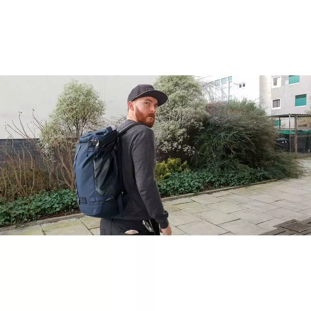 Mystery Ranch Robo Flip Backpack 11 Mystery Ranch Robo Flip Backpack