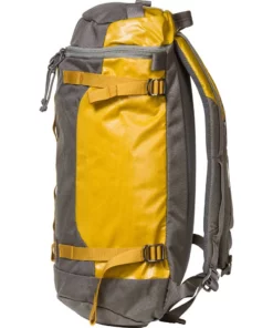 Mystery Ranch Robo Flip Backpack 13 Mystery Ranch Robo Flip Backpack