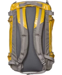 Mystery Ranch Robo Flip Backpack 14 Mystery Ranch Robo Flip Backpack