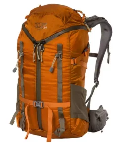 Mystery Ranch Scree 32 Backpack