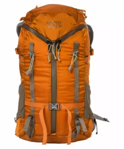 Mystery Ranch Scree 32 Backpack