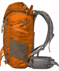 Mystery Ranch Scree 32 Backpack