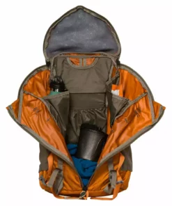 Mystery Ranch Scree 32 Backpack