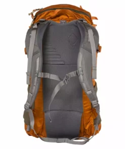 Mystery Ranch Scree 32 Backpack