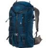 Mystery Ranch Scree 32 Backpack 1 Mystery Ranch Scree 32 Backpack