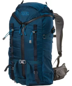 Mystery Ranch Scree 32 Backpack
