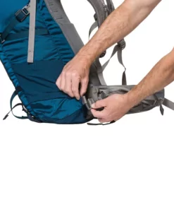 Mystery Ranch Scree 32 Backpack