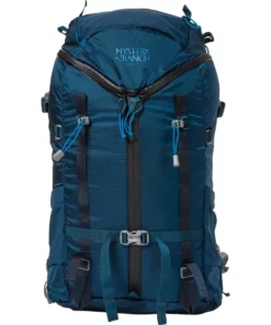 Mystery Ranch Scree 32 Backpack