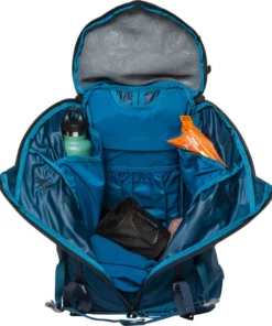 Mystery Ranch Scree 32 Backpack