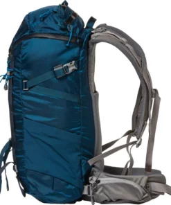 Mystery Ranch Scree 32 Backpack