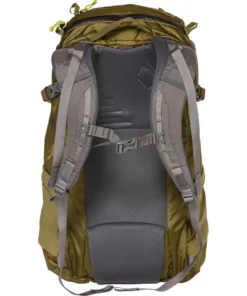 Mystery Ranch Scree 32 Backpack