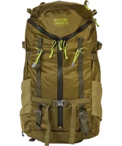 Mystery Ranch Scree 32 Backpack