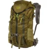 Mystery Ranch Scree 32 Backpack 2 Mystery Ranch Scree 32 Backpack