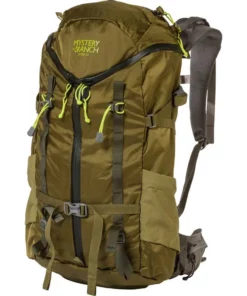 Mystery Ranch Scree 32 Backpack