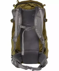 Mystery Ranch Scree 32 Backpack
