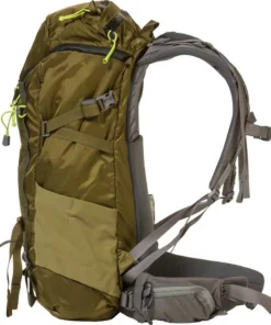 Mystery Ranch Scree 32 Backpack