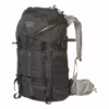 Mystery Ranch Scree 32 Backpack Bags & EDC 1 Mystery Ranch Scree 32 Backpack Bags & EDC