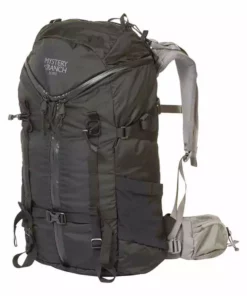 Mystery Ranch Scree 32 Backpack Bags & EDC