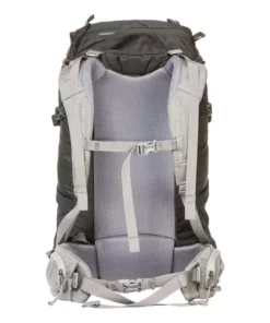 Mystery Ranch Scree 32 Backpack Bags & EDC