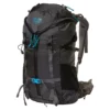 Mystery Ranch Bags & EDC Scree 32 Backpack | Women's