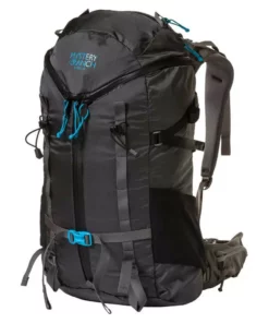 Mystery Ranch Bags & EDC Scree 32 Backpack | Women's