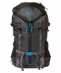 Mystery Ranch Bags & EDC Scree 32 Backpack | Women's