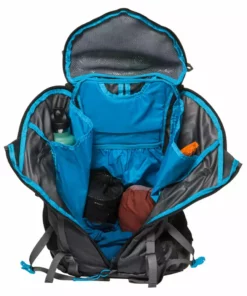 Mystery Ranch Bags & EDC Scree 32 Backpack | Women's