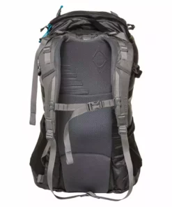 Mystery Ranch Bags & EDC Scree 32 Backpack | Women's