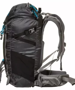 Mystery Ranch Bags & EDC Scree 32 Backpack | Women's
