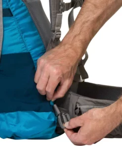 Mystery Ranch Scree 32 Backpack | Women's 9 Mystery Ranch Scree 32 Backpack | Women's