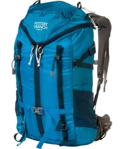Mystery Ranch Scree 32 Backpack | Women's