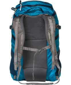 Mystery Ranch Scree 32 Backpack | Women's 11 Mystery Ranch Scree 32 Backpack | Women's