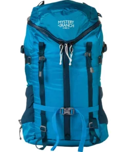 Mystery Ranch Scree 32 Backpack | Women's